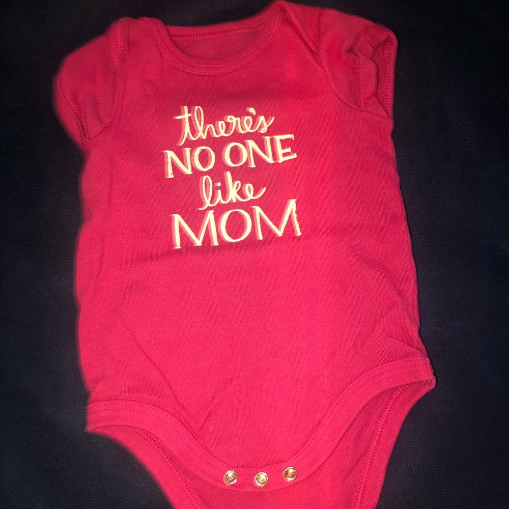 Baby Girl Clothes